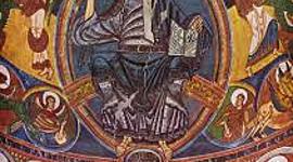 Timeline: El Arte Medieval