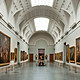 G museo nacional prado  galeriacentral
