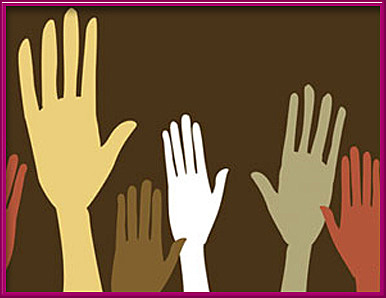 Origen del "Movimiento Pedagógico"