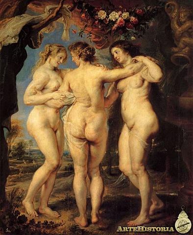 RUBENS