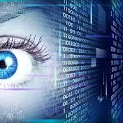 Timeline: Η ιστορία των Η/Υ