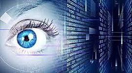 Timeline: Η ιστορία των Η/Υ