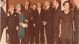 Timeline: Ένταξη της Ελλάδας στην Ευρωπαϊκή Ένωση