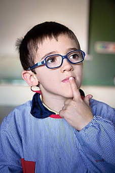 La educación en el grupo de jóvenes (Desde los años 60) (Kirschner, et al., 2006). El constructivismo