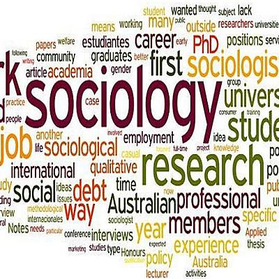 Timeline: Η Γέννηση της Κοινωνιολογίας