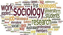 Timeline: Η Γέννηση της Κοινωνιολογίας