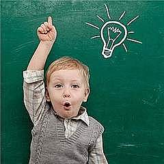 La educación y la democracia.  Filósofo Savater (1982)