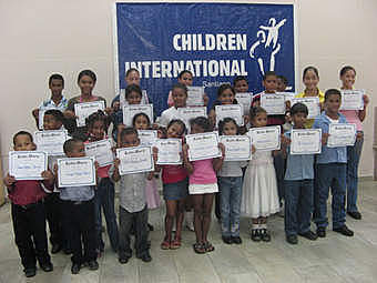 Educación y valores. Filósofo Savater (1982)