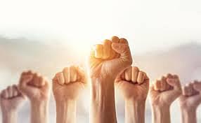 Fortalecimiento del Gremio