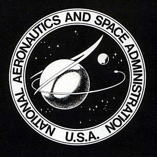 Creation de la Nasa au Etas-Unis