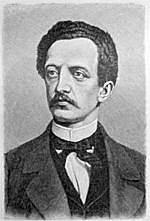 Socialdemòcrata (SPD)