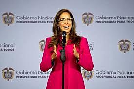 Creacion de instituciones