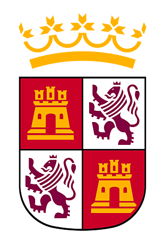 Definitive union of Castile and León
