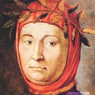 Timeline: BIOGRAFIA DEL BOCCACCIO