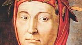 Timeline: BIOGRAFIA DEL BOCCACCIO