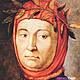 Boccaccio