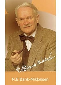 Bank-Mikkelsen