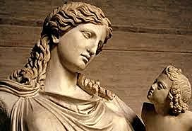 PAZ de APAMEA. Siria