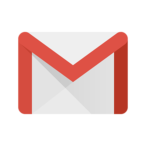 Gmail