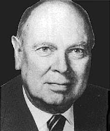 Robert Mills Gagné (August 21,1916 April 28, 2002). PROCESAMIENTO DE LA INFORMACION