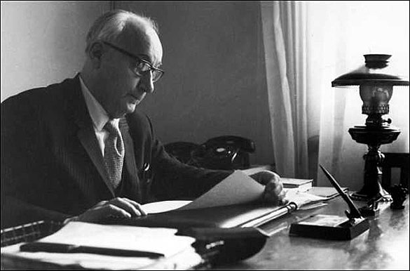 Curso fonoaudiología