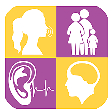 Sociedad de Fonoaudiología