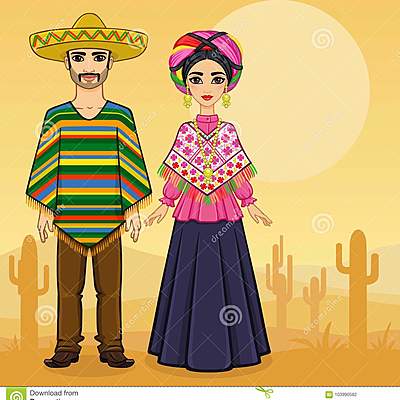 Timeline: Historia de la ropa