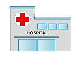 AFECTACIONES DE  LAS LEYES DE REFORMA A LOS SERVICIOS DE SALUD EN MÉXICO