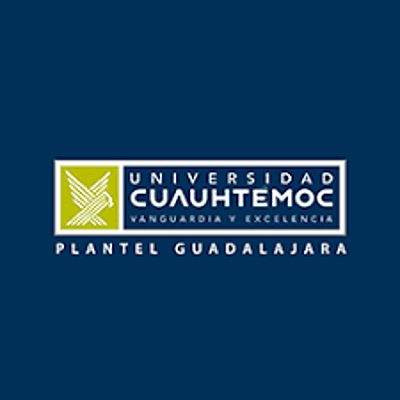 Timeline: Orígenes y evolución de la Gestión de la Calidad Total