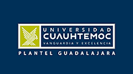 Timeline: Orígenes y evolución de la Gestión de la Calidad Total