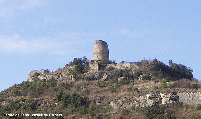 Fets i períodes del Penedès