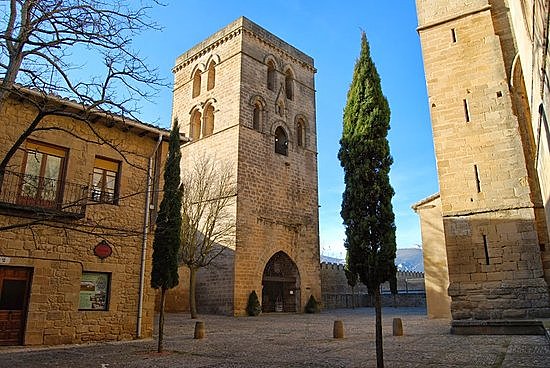Fets i períodes del Penedès