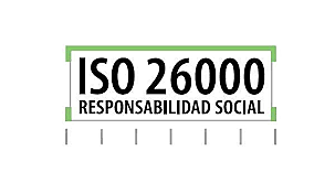 ISO 26000