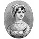 Jane austen