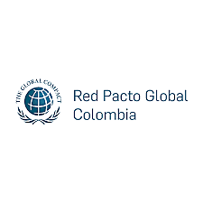 PACTO GLOBAL COLOMBIA