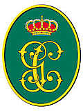 Creació de la Guardia Civil