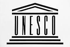 UNESCO