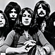 Deep purple