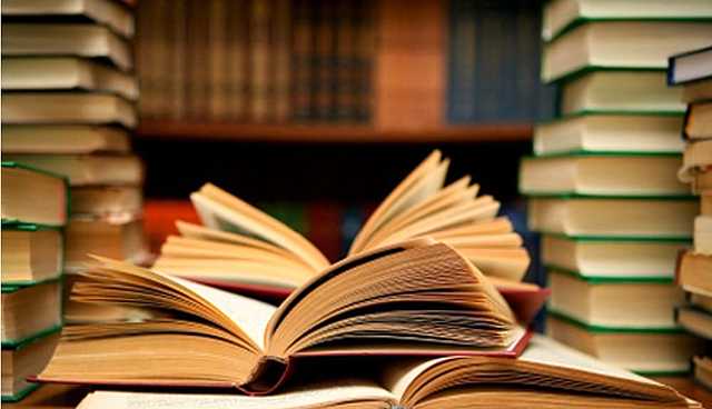 LA CREAZIONE DEL CIRCOLO CULTURALE