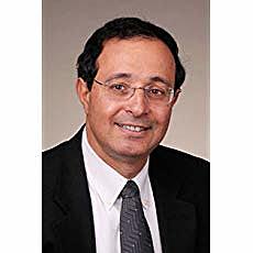 Dr. David Simchi-Levi