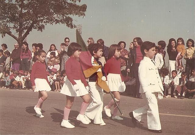 Decreto Lei 869 de 1969