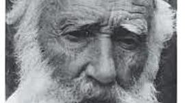 Timeline: Γιαννούλης Χαλεπάς