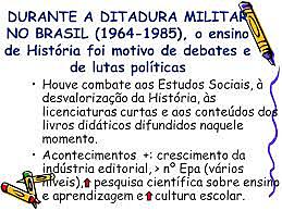 Luta contra a Licenciatura Curta