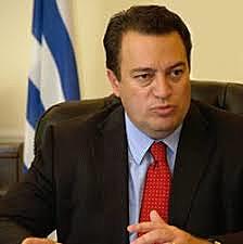 Ευριπίδης Στυλιανίδης