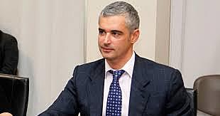 Άρης Σπηλιωτόπουλος