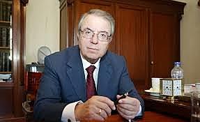 Γιώργος Μπαμπινιώτης