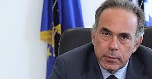 Κωνσταντίνος Αρβανιτόπουλος