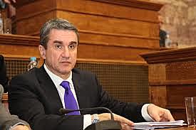 Ανδρέας Λοβέρδος