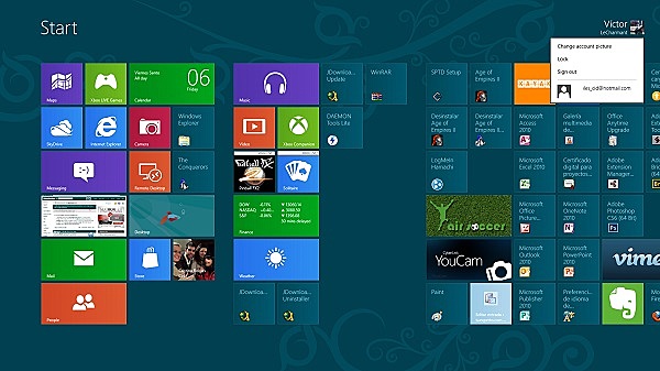 Windows 8.1
