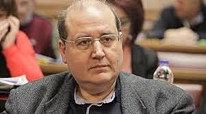 Νικόλαος Φίλης